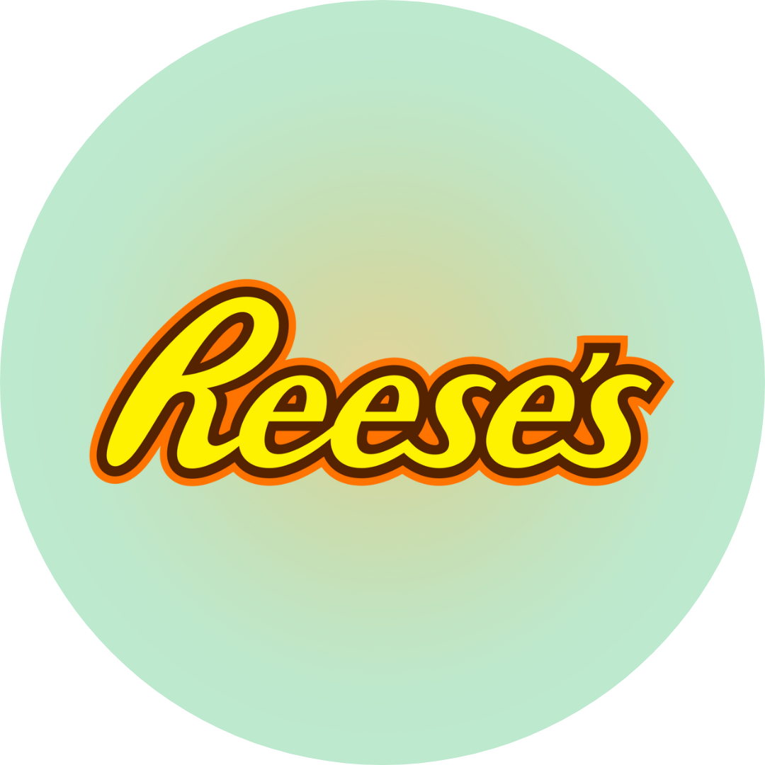 Reese's Chocolate