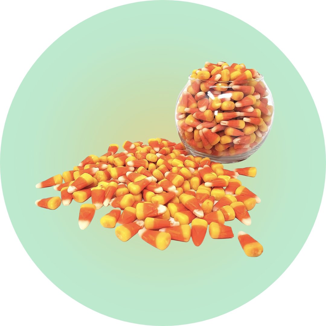 Candy Corn