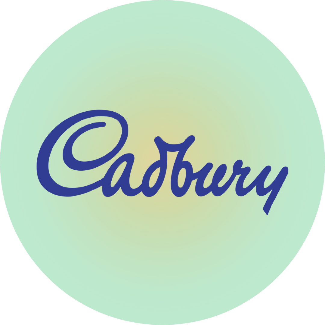 Cadbury