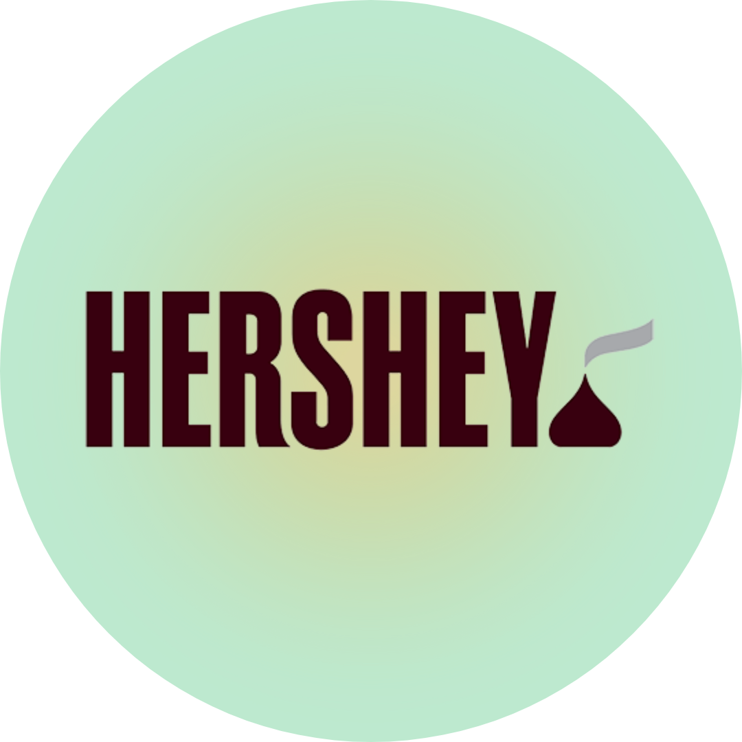 Hershey's Chocolate