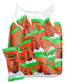 Reeses Christmas Trees Milk Chocolate - 25 Pack