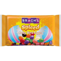 Brachs Spiced Jelly Bird Eggs2 Bags