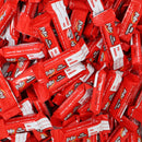 KitKat Bars Miniatures Valentine's Candy 1.5 lb