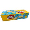 Kit Kat Lemon Crisp - Limited Edition - Easter 24ct