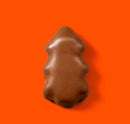 Reeses Christmas Trees Milk Chocolate - 25 Pack