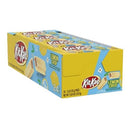 Kit Kat Lemon Crisp - Limited Edition - Easter 24ct