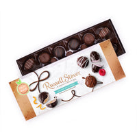 Russell Stover Mothers Day Assorted Creams 9.4 Ounce