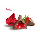 Hershey's Mothers Day Kisses Heart Gift Box 2 Pack