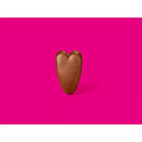 Reese's mothers day Peanut Butter Hearts Snack Size 2 Pack