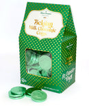 Albert premier St. Patrick's Green Chocolate 120 Coins