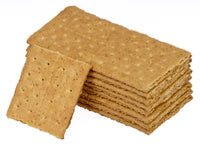 Cinnamon Graham Crackers Box 24 x 5oz