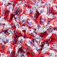 Taboom Sugar Free Cinnamon Hard Candy Discs 1 Pound
