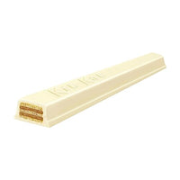 Kit Kat White Creme Wafer Bars 1.5 oz 24 Count