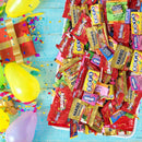 Candy Variety Pack 5 Pound
