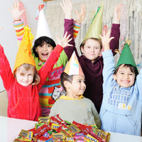 Candy Variety Pack 5 Pound