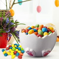 Cadbury Easter Mini Rainbow Eggs Milk Chocolate 2 Pack