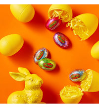 Reese's Easter Milk Chocolate Peanut Butter Eggs