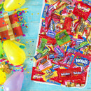 Bulk Candy Variety Pack 3 Pound - Assorted Candy