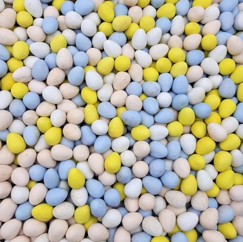 Cadbury Mini Eggs Milk Chocolate 29 oz Bag