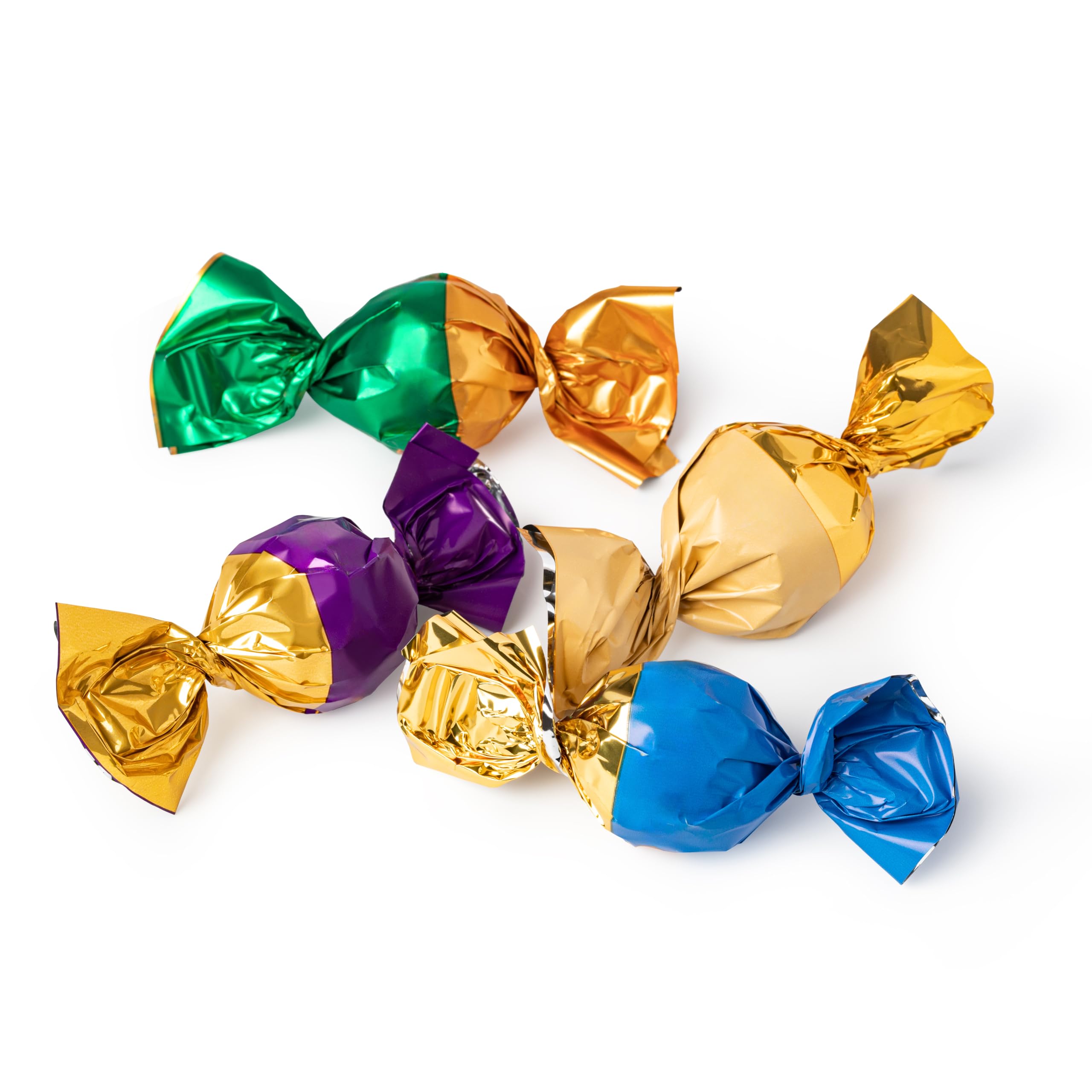 Assorted Chocolate Variety Pack 5 lb
