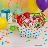 Bulk Assorted Candy Mix 3 Pound