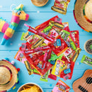 Bulk Assorted Candy Mix 3 Pound