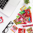 Bulk Assorted Candy Mix 3 Pound