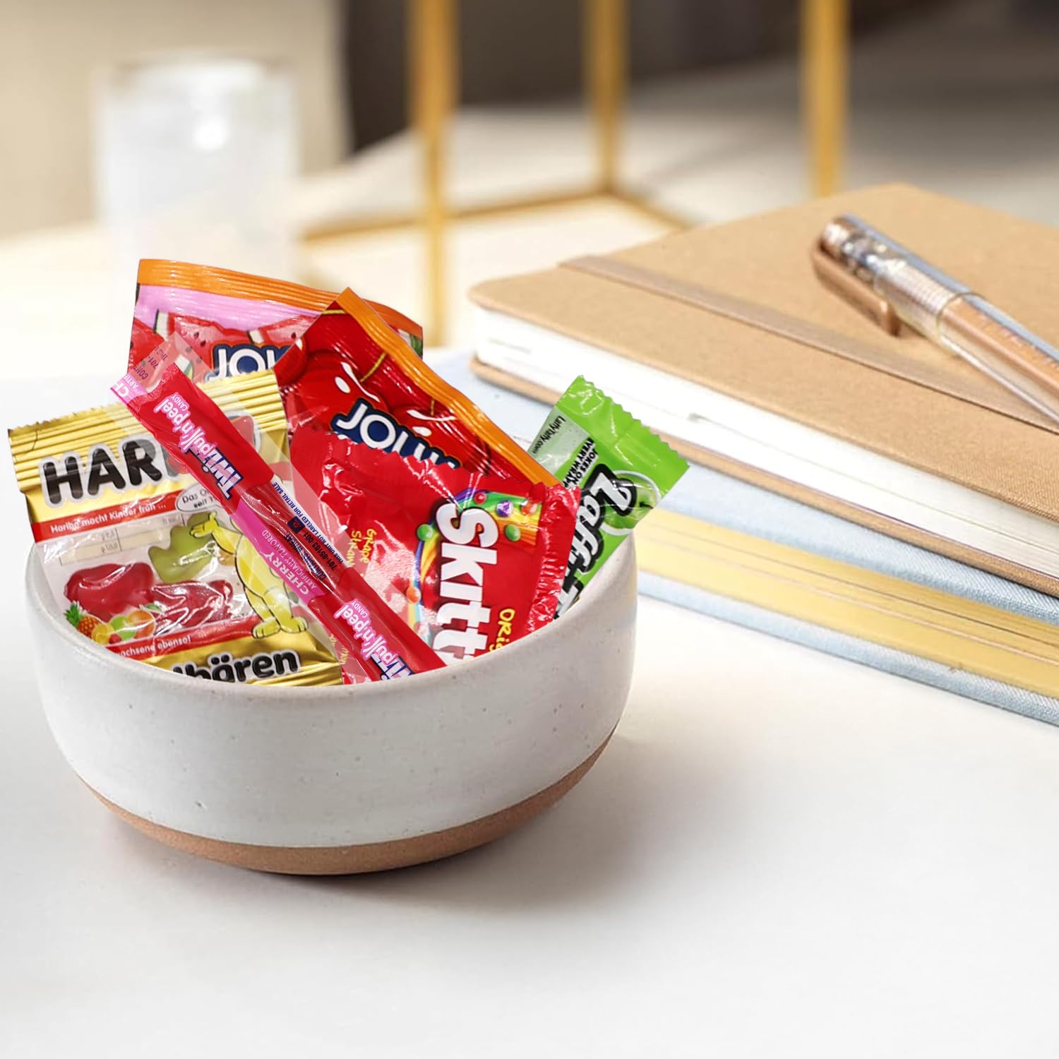 Bulk Assorted Candy Mix 3 Pound