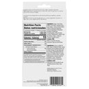 Wilton Reindeer, Santa Royal Icing Decorations, 12 Count