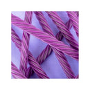 Red Vines Grape Licorice Twists Pack of 3 Bags