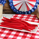 Red Vines Red Licorice Twists 3 Pack,