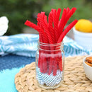 Red Vines Red Licorice Twists 3 Pack,
