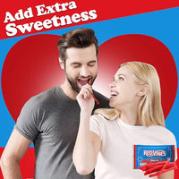 Red Vines Red Licorice Twists 3 Pack,