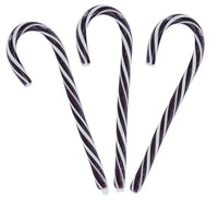 Cookies & Cream Candy Canes 48 Count Box
