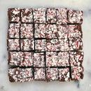 Brachs Mini Peppermint Candy Canes Pack of 35