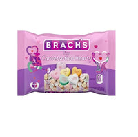Brach's Tiny Conversation Hearts 5 oz Bags Pack of 2