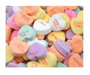 Brach's Tiny Conversation Hearts 5 oz Bags Pack of 2