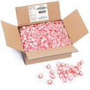Bulk Starlight Peppermints Candy - 5 Pound