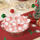 Bulk Starlight Peppermints Candy - 5 Pound