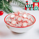 Bulk Starlight Peppermints Candy - 5 Pound