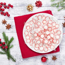Bulk Starlight Peppermints Candy - 5 Pound