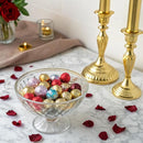 Lindt Lindor Assorted Flavored Truffles 100 Count