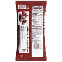 Hershey's Milk Chocolate Meltaway Kisses Pack of 2 9 Ounces Each