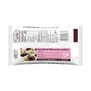 Hershey's Kisses Hugged 10.1 Oz Bag