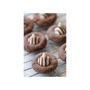 Hershey's Kisses Hugged 10.1 Oz Bag
