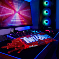 Twizzlers Twists Pack of 2-16 oz Bags