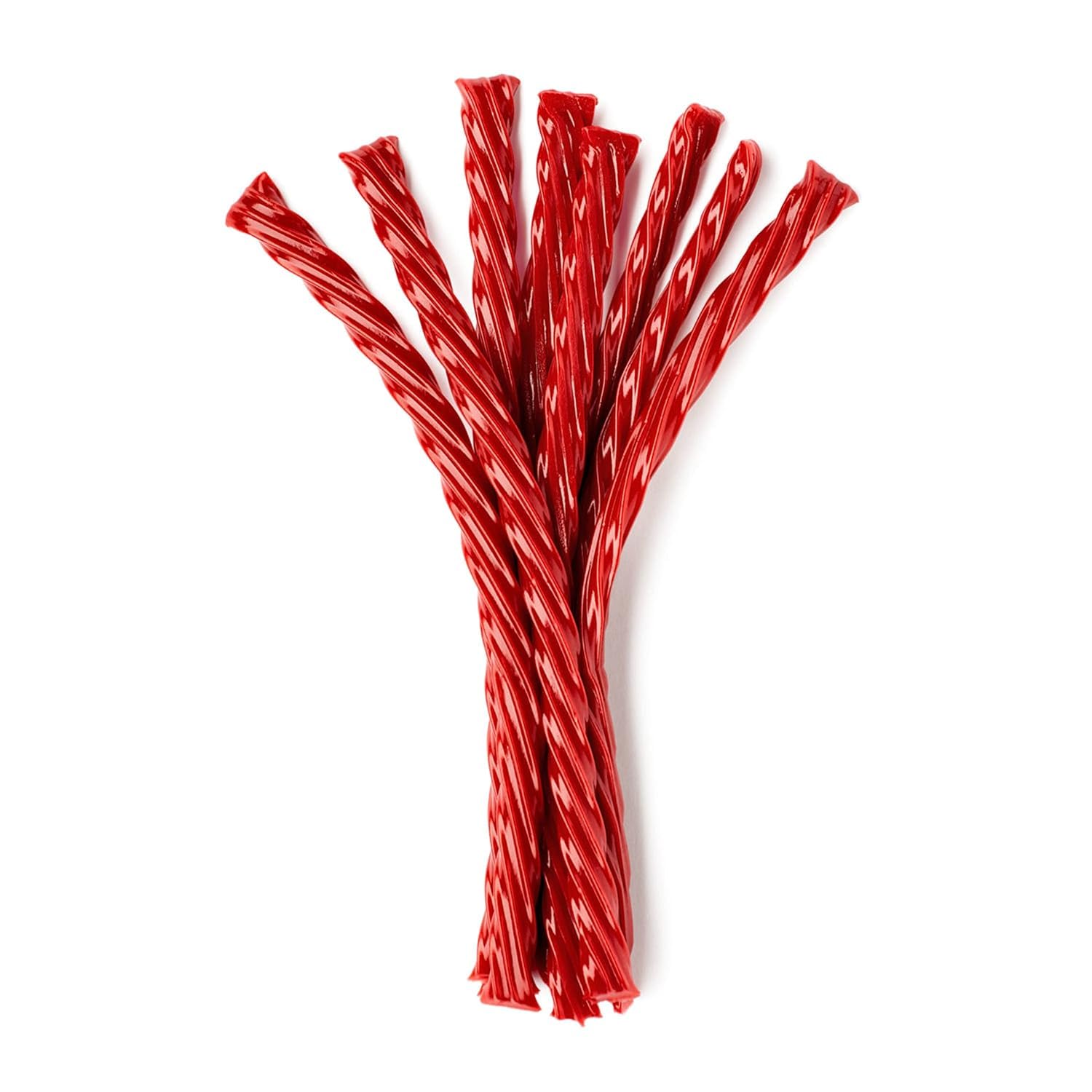 Twizzlers Twists Pack of 2-16 oz Bags