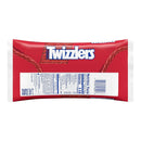 Twizzlers Twists Pack of 2-16 oz Bags