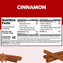 Sugar Free Hot Cinnamon Hard Candy Discs 1 Pound