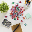 Sugar Free Hard Candy Assortment - 1 Pound